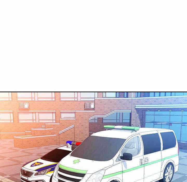 第39张
