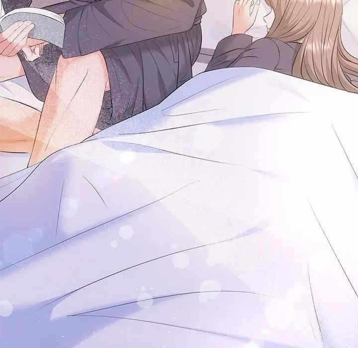 第104张