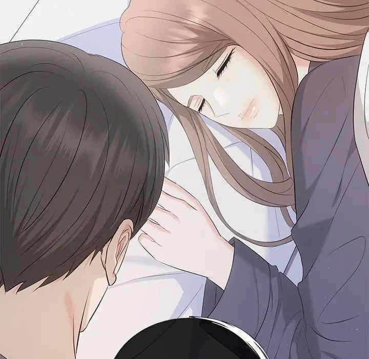 第107张
