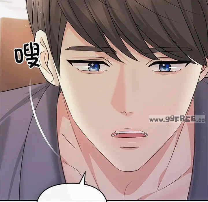 第116张