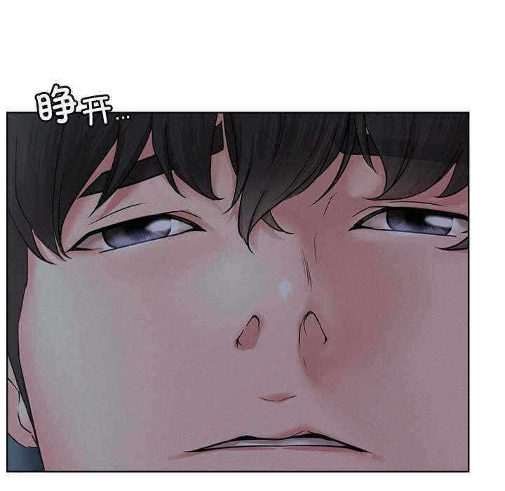 第92张