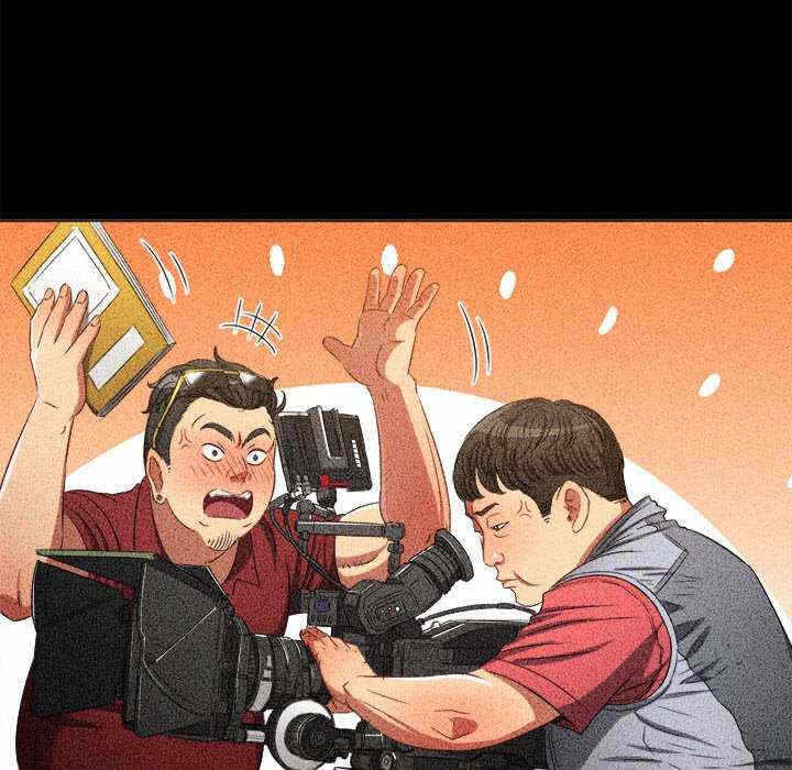 第105张