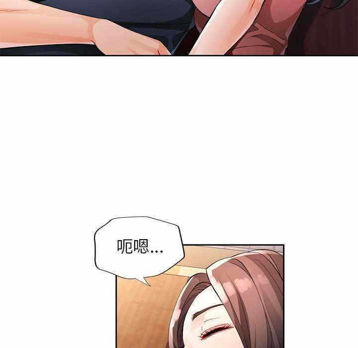 第58张