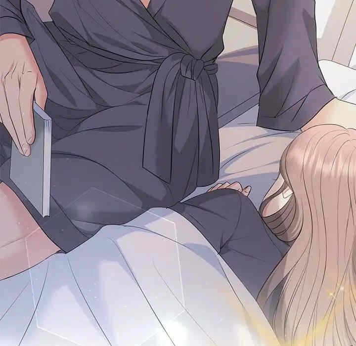 第121张