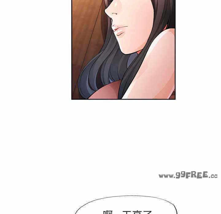 第60张