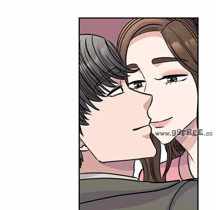 第92张
