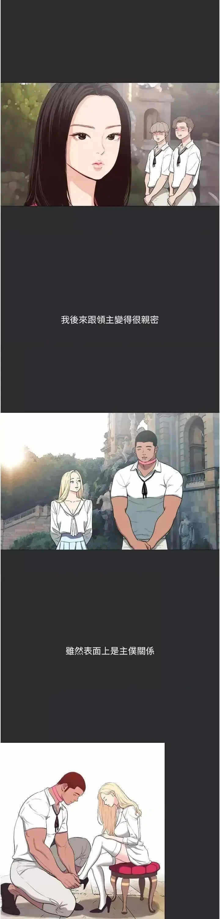 第31张