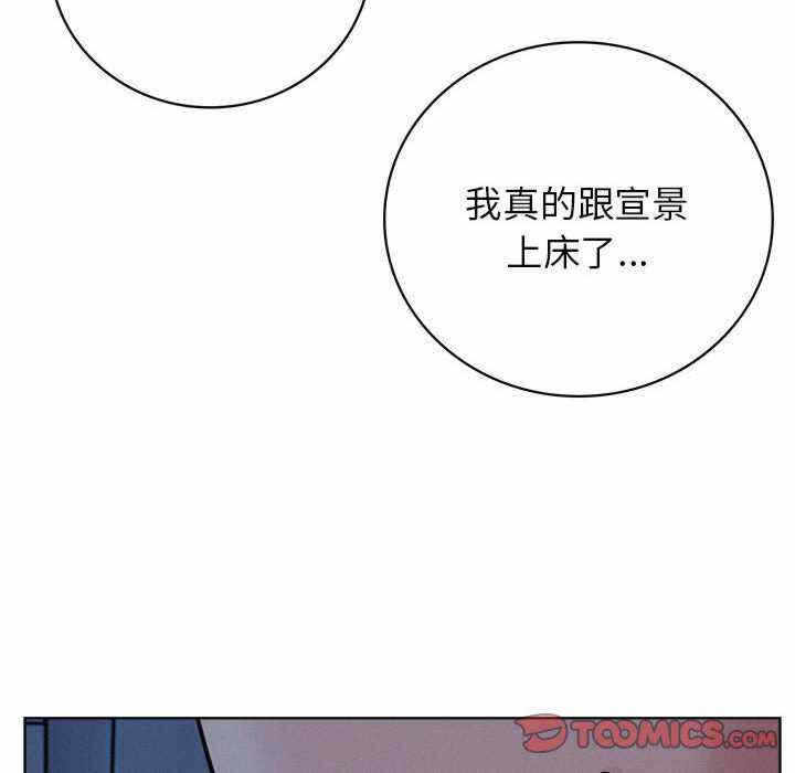 第97张