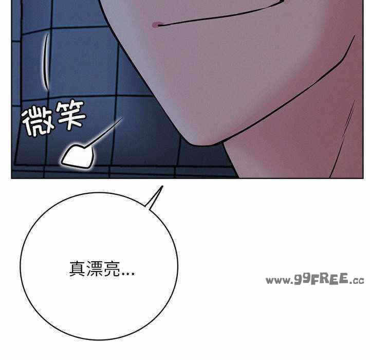 第99张