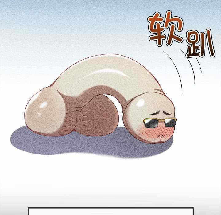 第116张