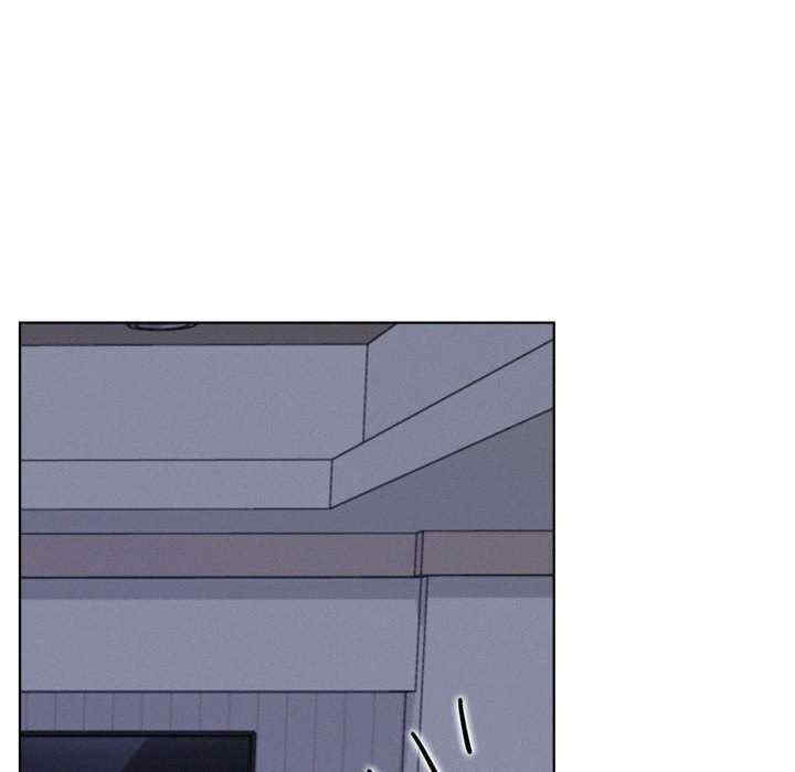 第102张