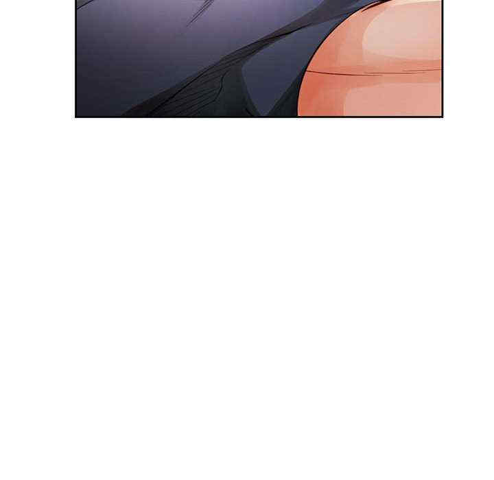 第65张