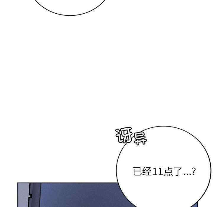 第105张