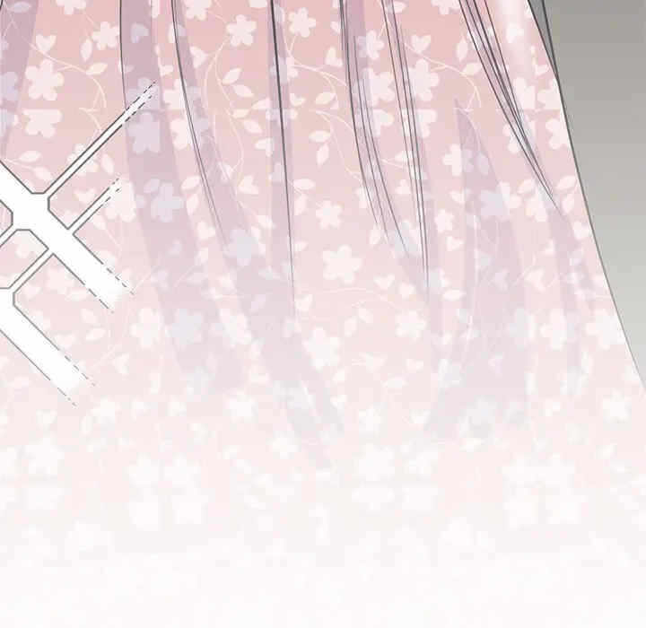 第102张