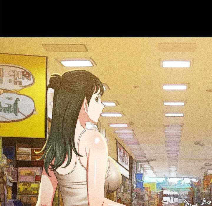 第126张