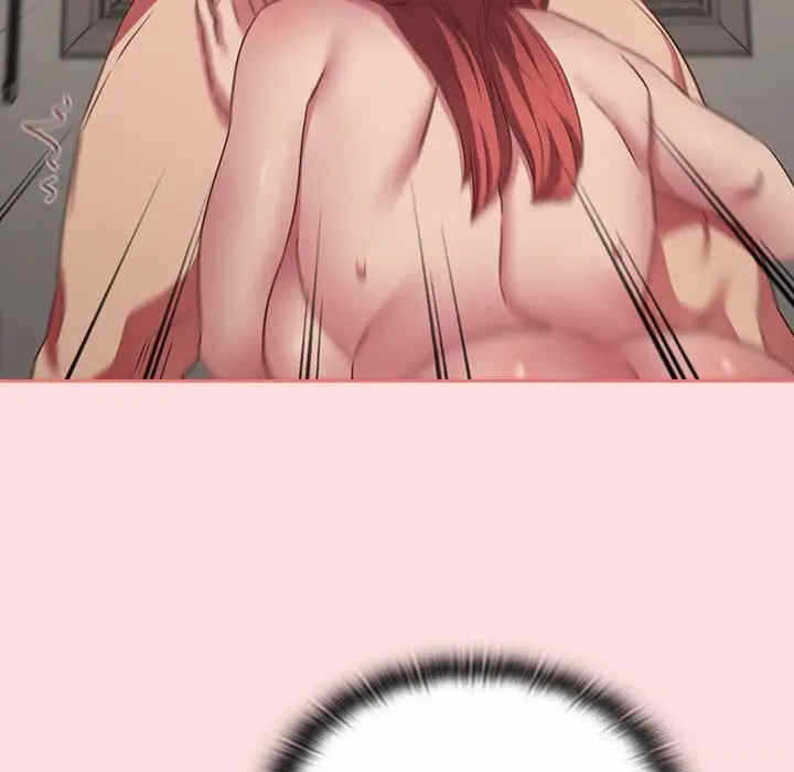 第116张