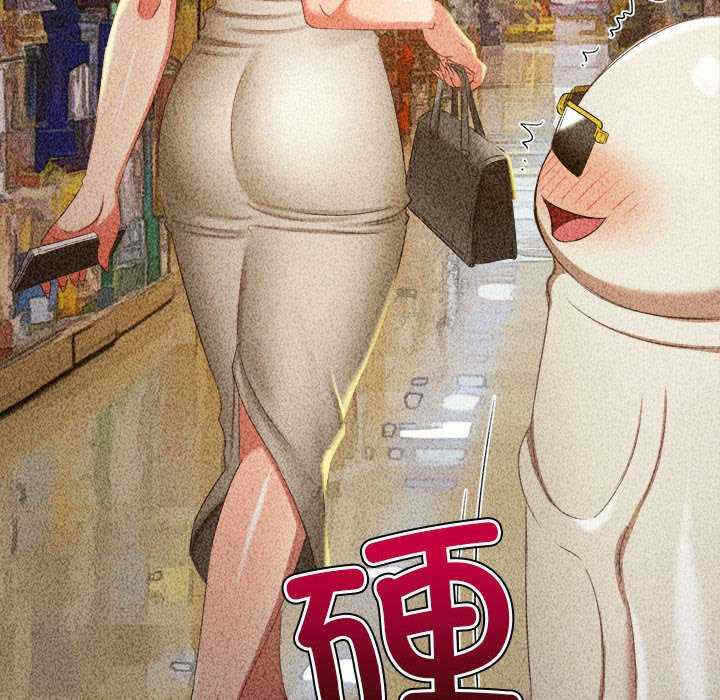 第128张