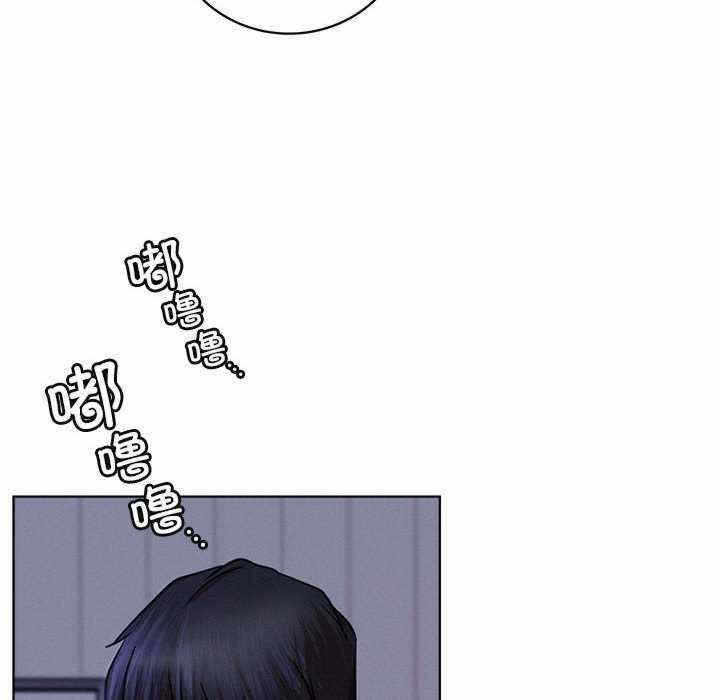 第117张
