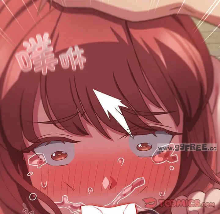 第126张