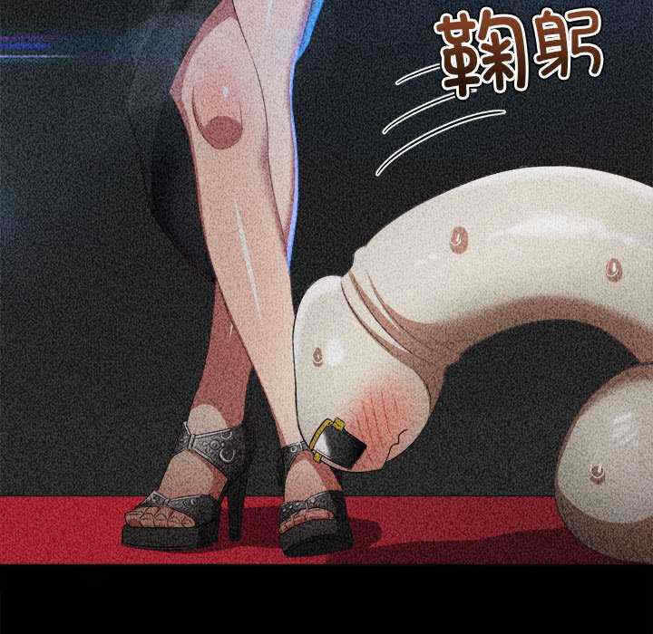 第137张