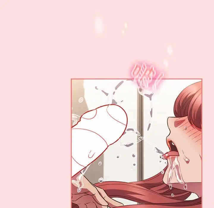 第131张