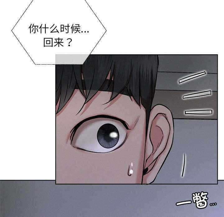 第128张