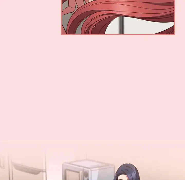 第132张