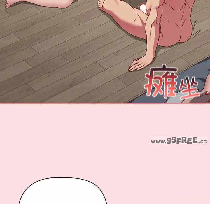 第134张
