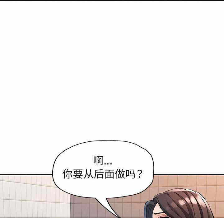 第96张