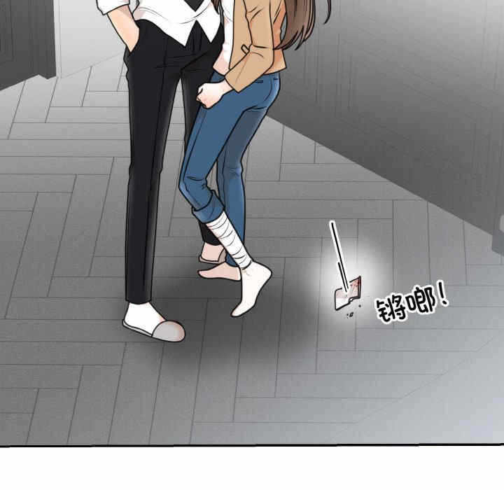 第28张