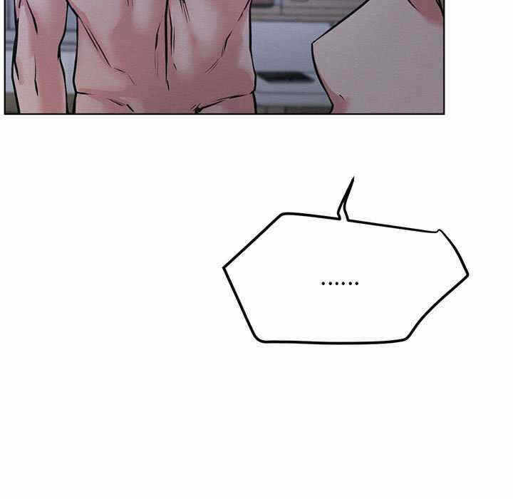 第138张