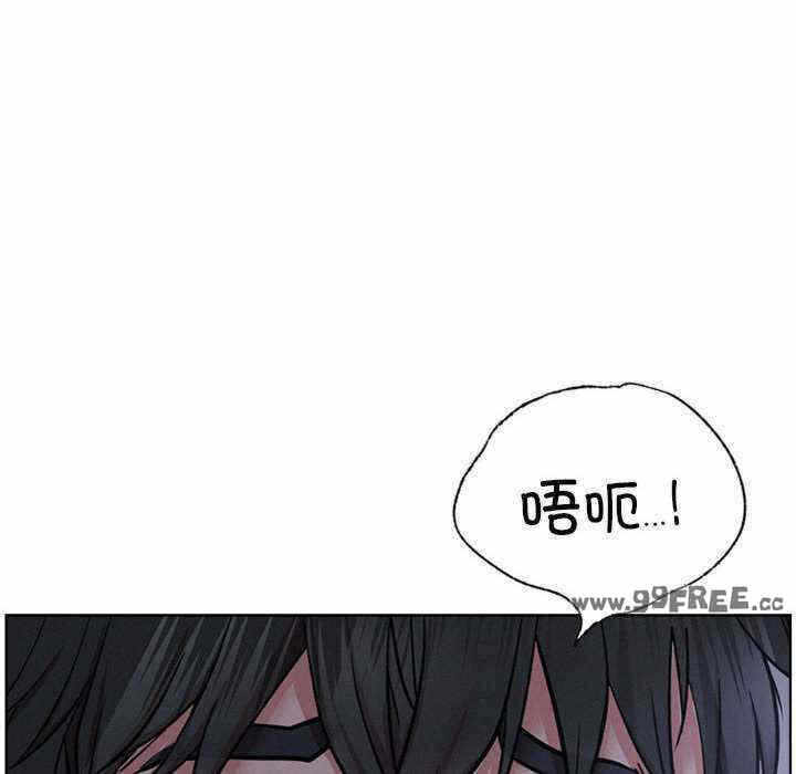 第140张