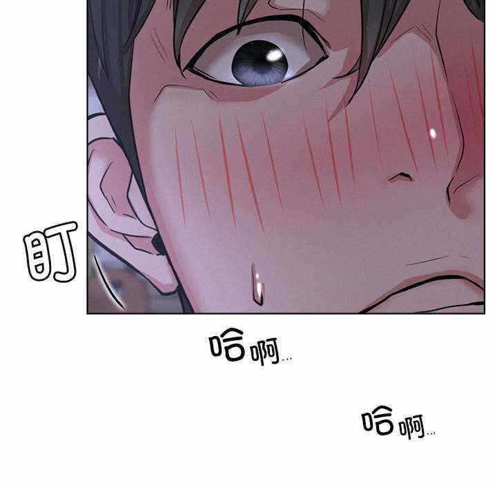 第144张