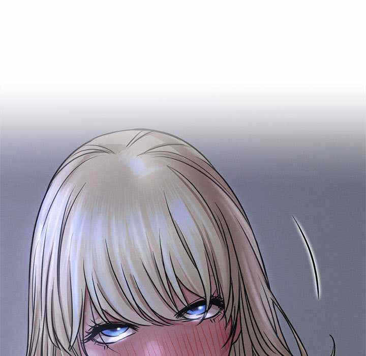 第145张
