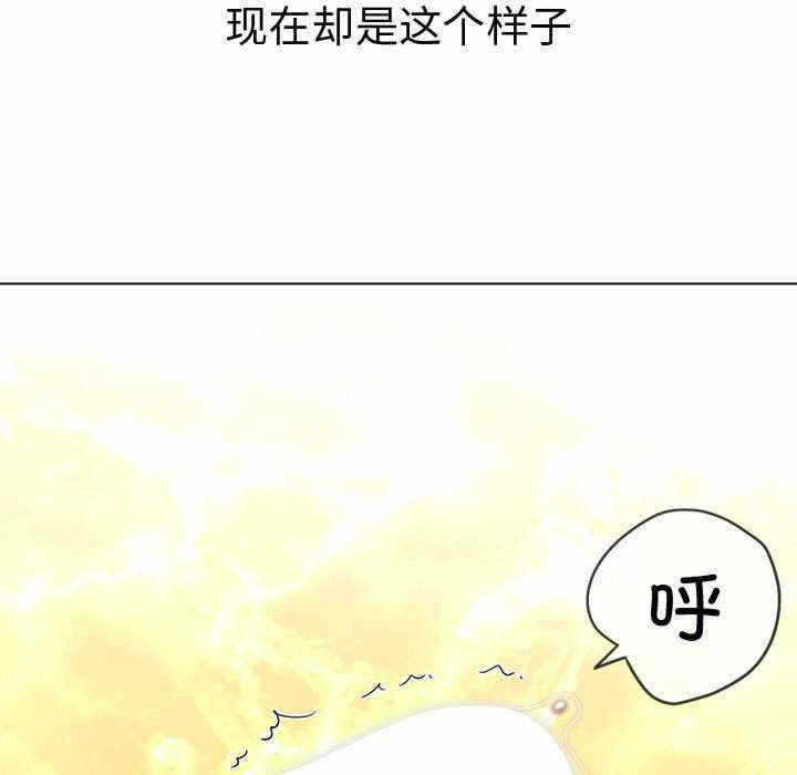 第166张