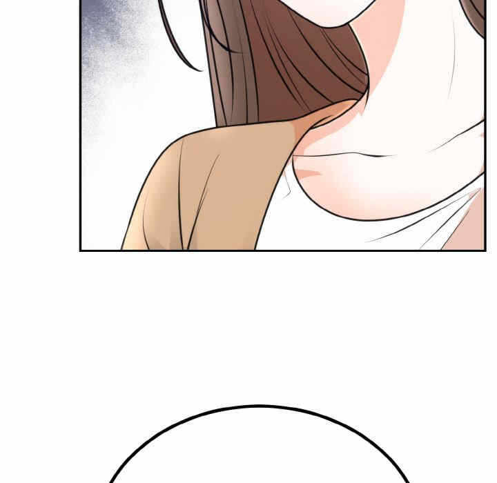 第36张