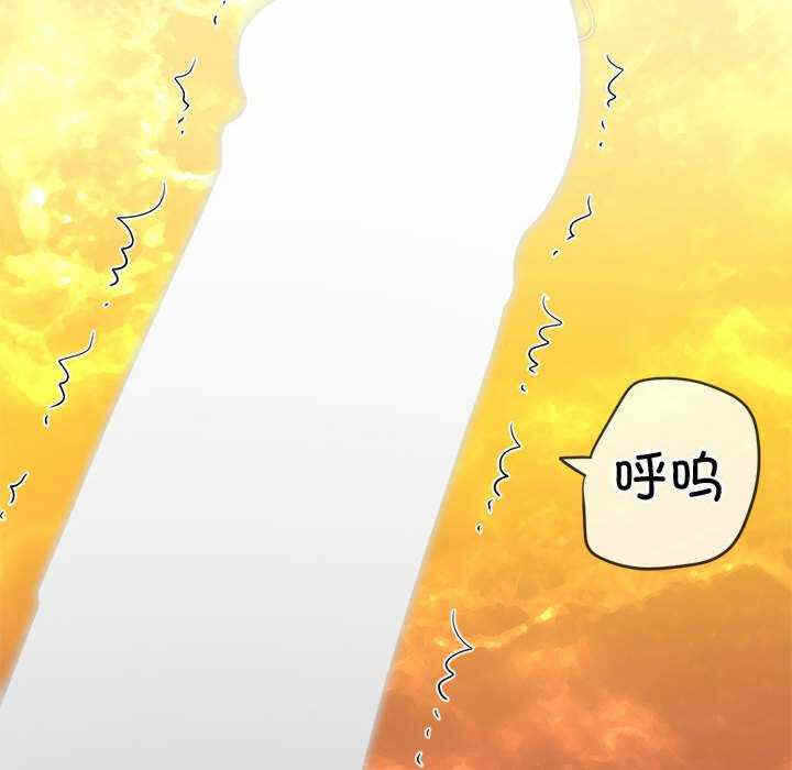 第168张