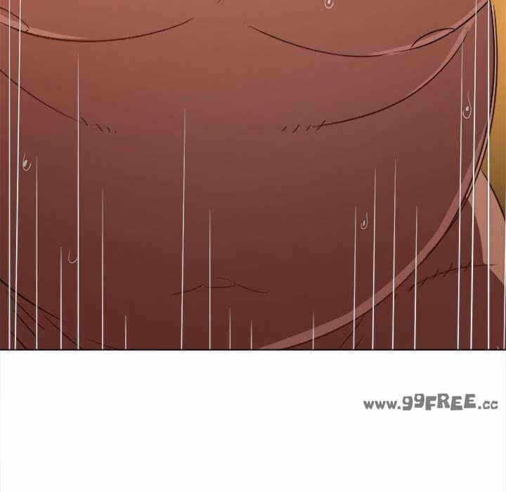 第177张