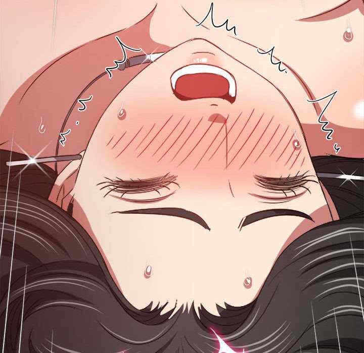第190张
