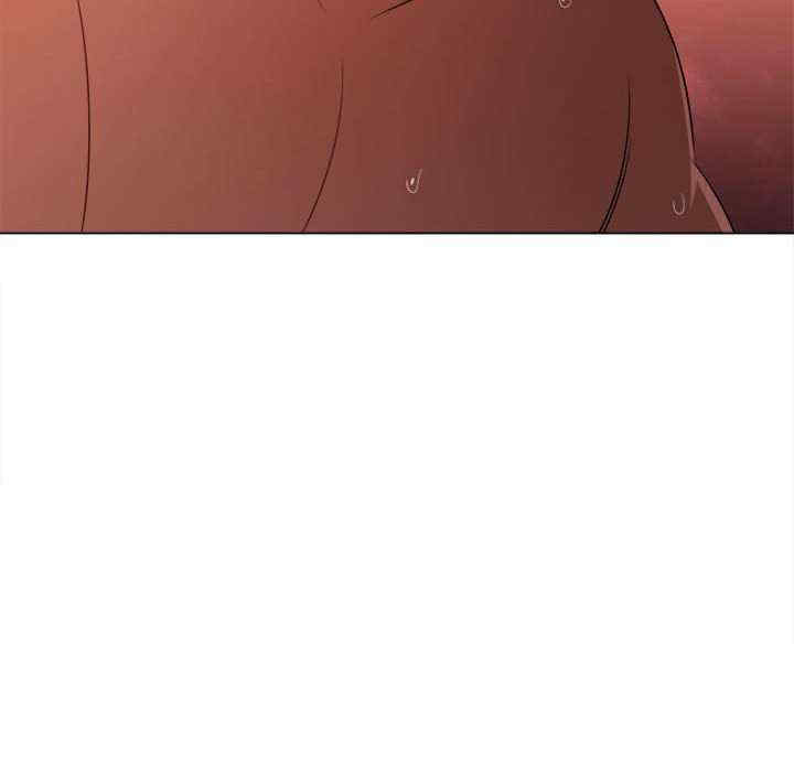 第197张