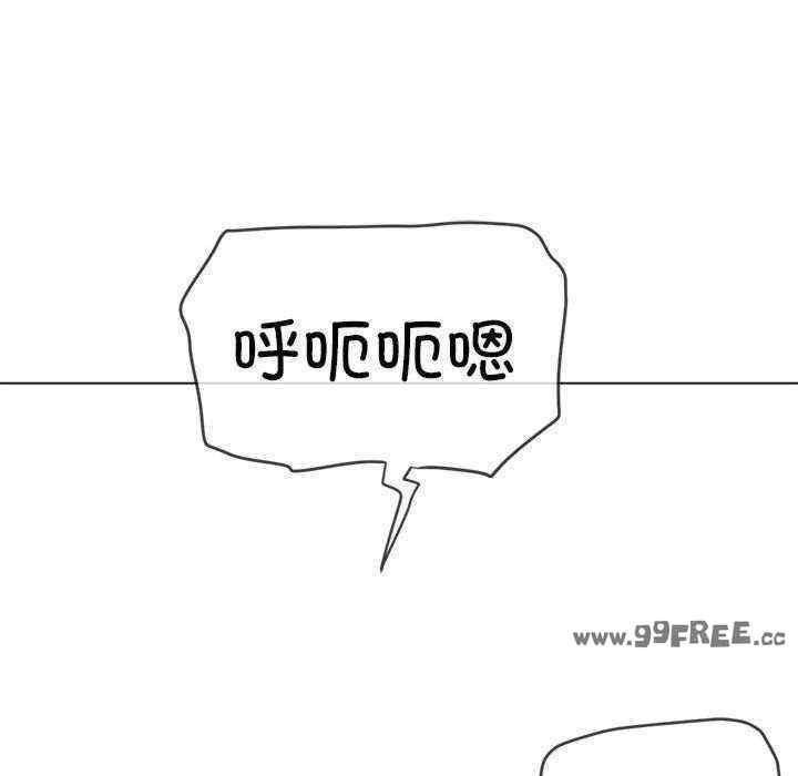 第200张