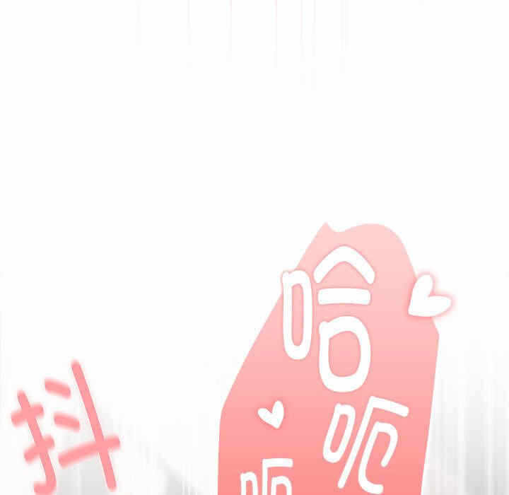 第43张