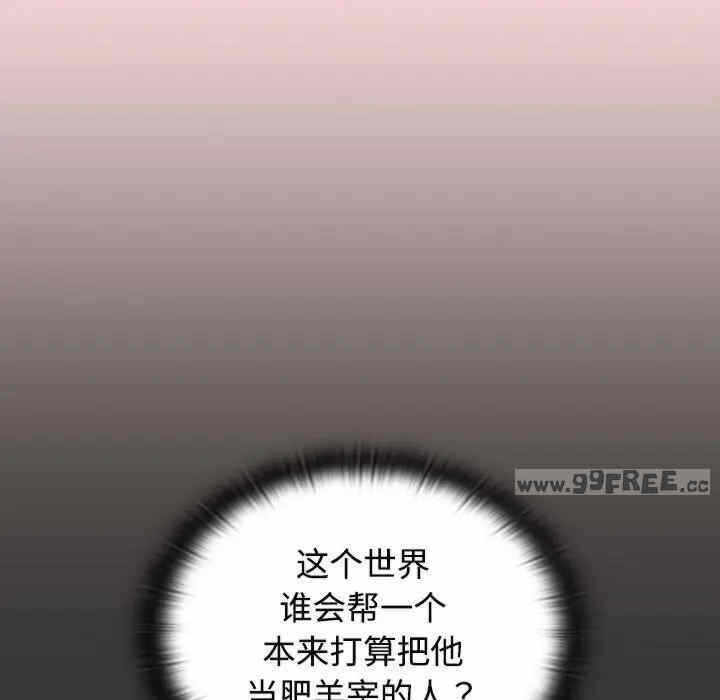 第33张