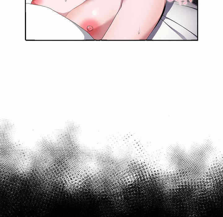 第58张
