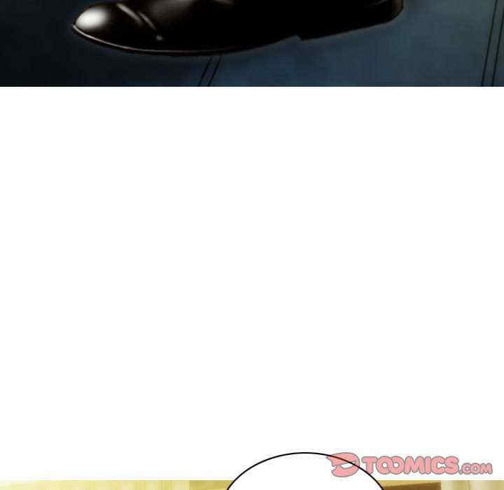 第43张