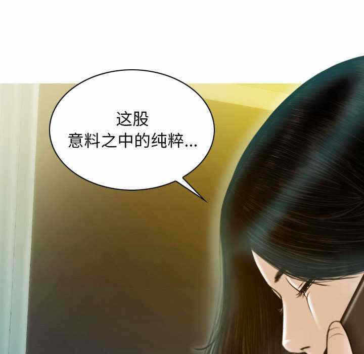第48张