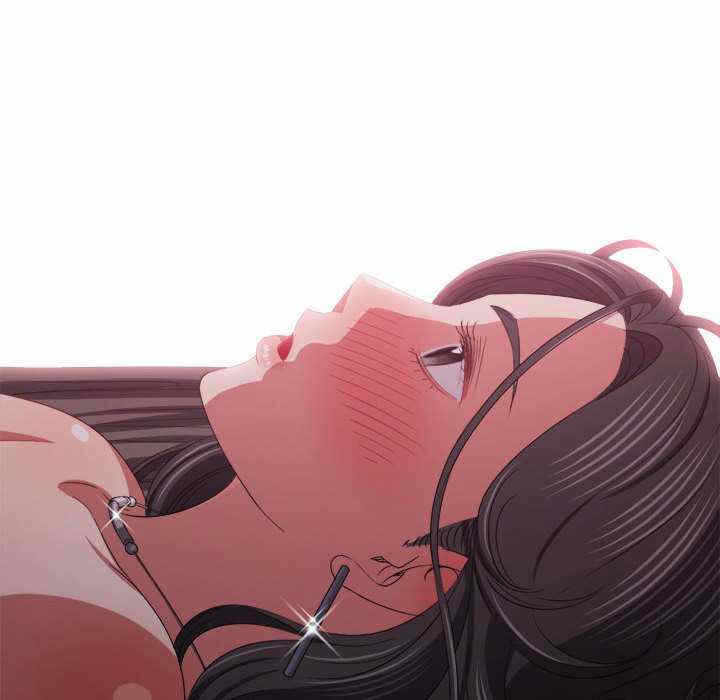 第57张