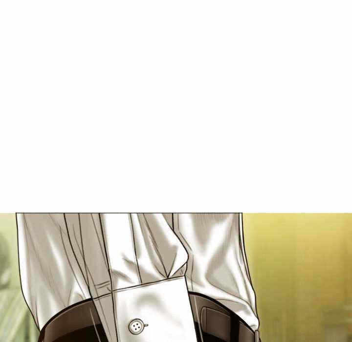 第56张