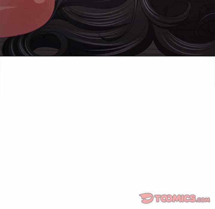第59张