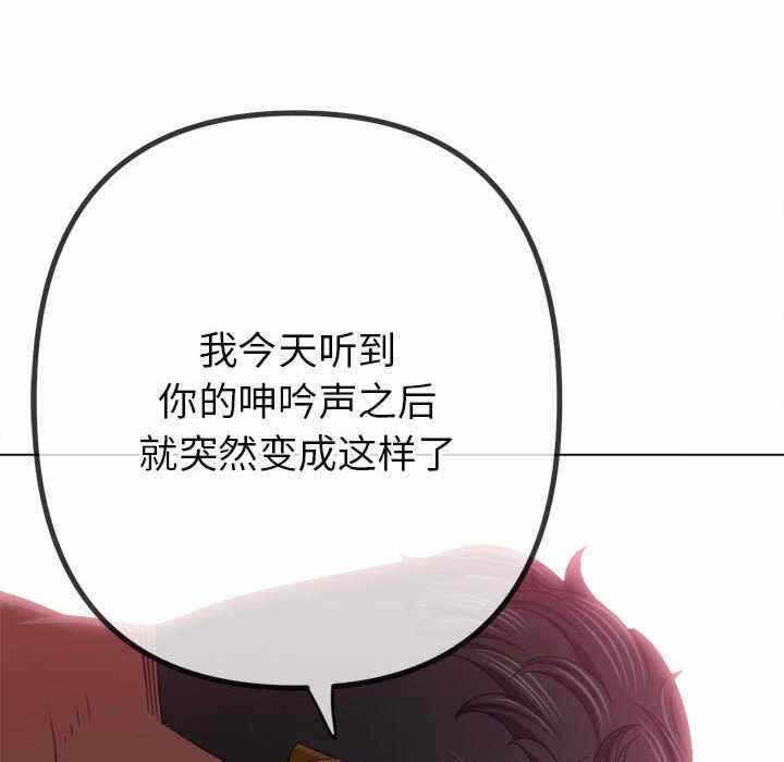 第62张